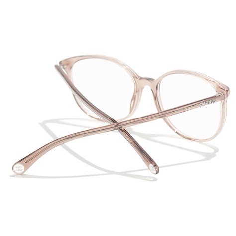 pantos chanel glasses|designer eyeglasses for women's Chanel.